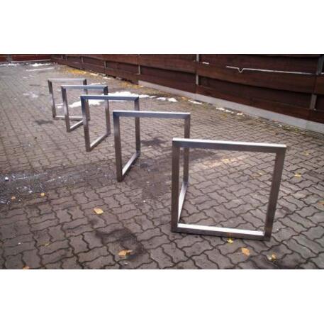 Bicycle parking racks 'STF/07-11-16_01/MDL'