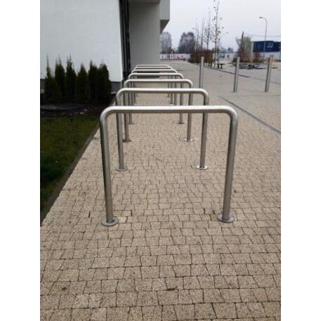 Fahrradständer 'STF/03-11-01/MDL'