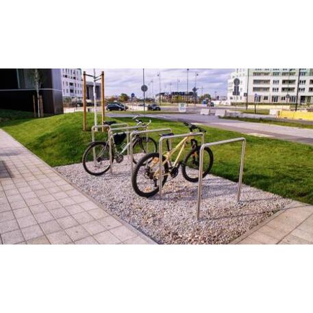 Fahrradständer 'STF/03-11-01/MDL'