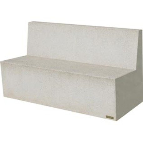 Betona sols 'MIA / Bench 1500mm'