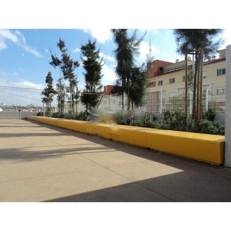 Betona sols 'COIMBRA / Bench M 2200mm'