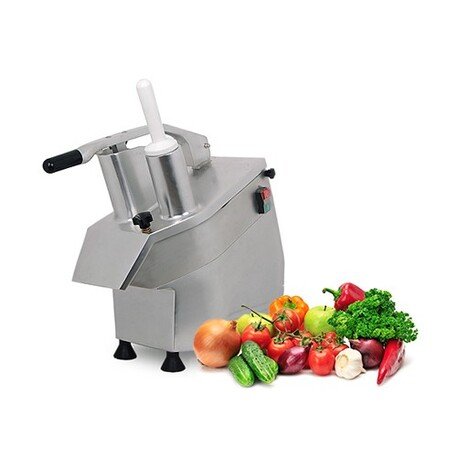 Vegetable cutter 550W