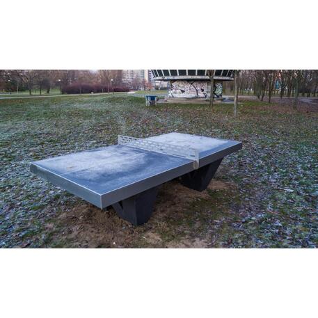 Concrete Table Tennis Table 'STF/20-13-03_01/MDL'