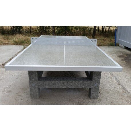 Concrete Table Tennis Table 'BDS/SG009/MDL'