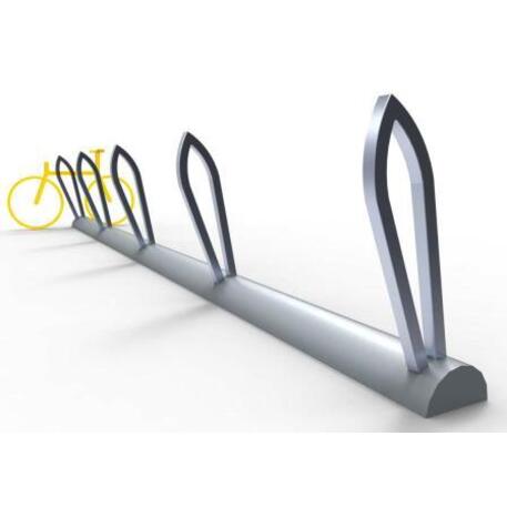 Bicycle parking racks 'STF/20-11-04/MDL'