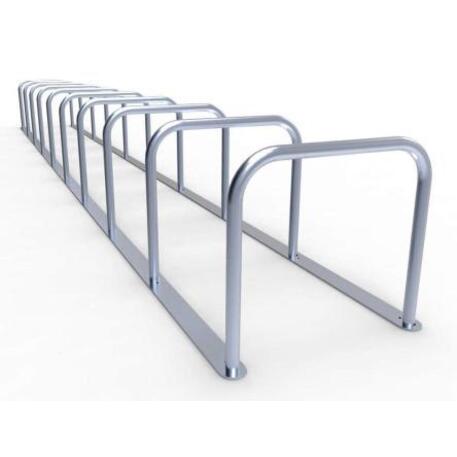 Bicycle parking racks 'STF/19-11-17/MDL'