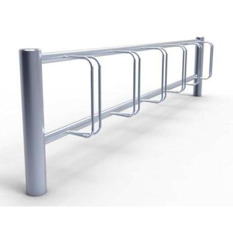 Bicycle parking racks 'STF/13-11-19/MDL'