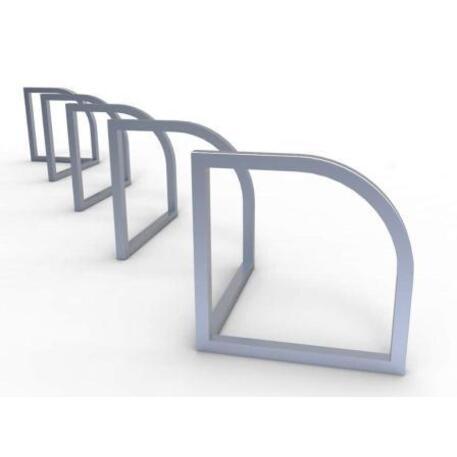 Bicycle parking racks 'STF/13-11-14/MDL'