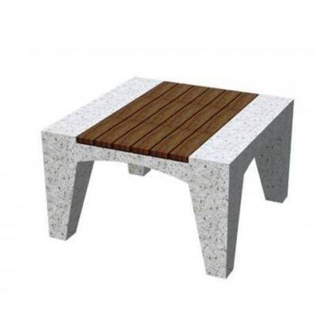 Betonbank 'Lord / Bench 750mm'