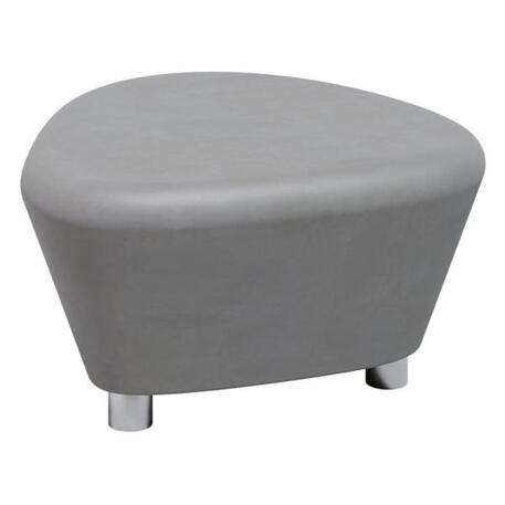 Lauko betoninis suolas 'Dolma / Bench 840mm'