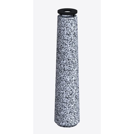 Concrete Bollard 'POP'