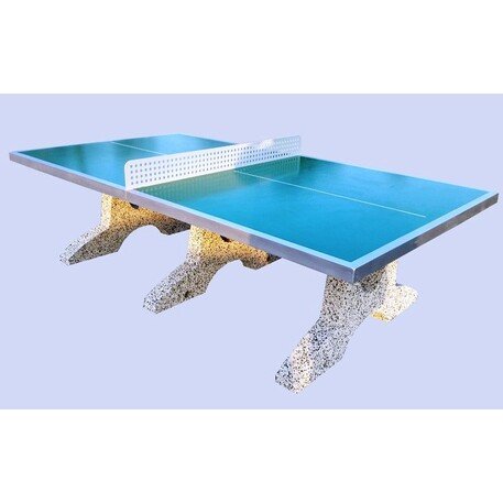 Betonowy stół do tenisa stołowego 'BDS/SG013/MDL'