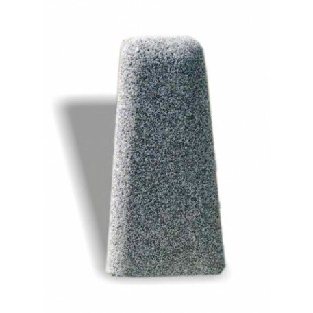 Concrete Bollard '35x20x60cm'