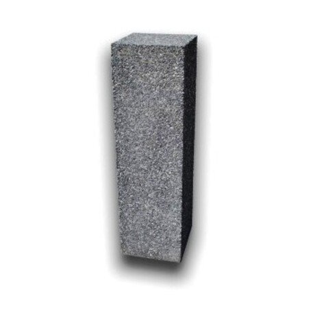 Concrete Bollard '20x20x70cm'